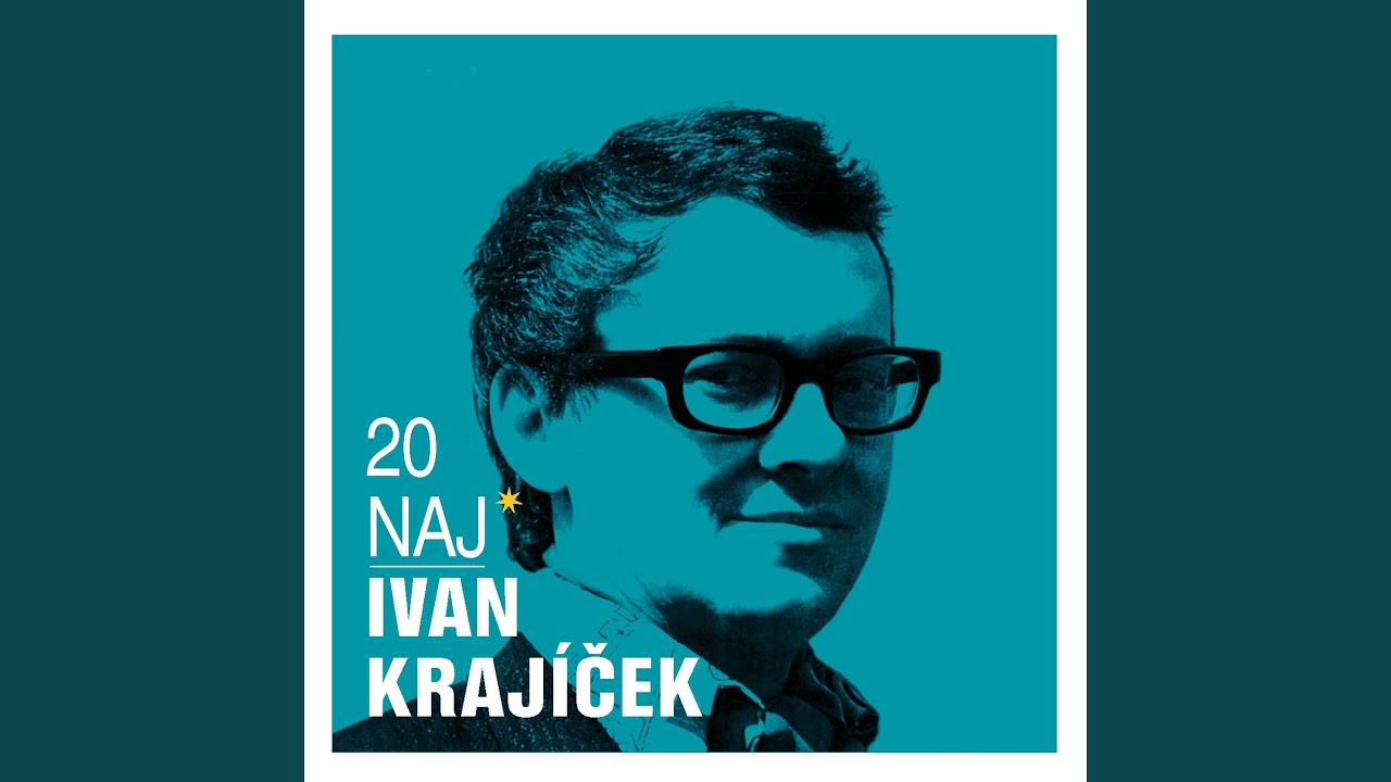 Nočná ruža