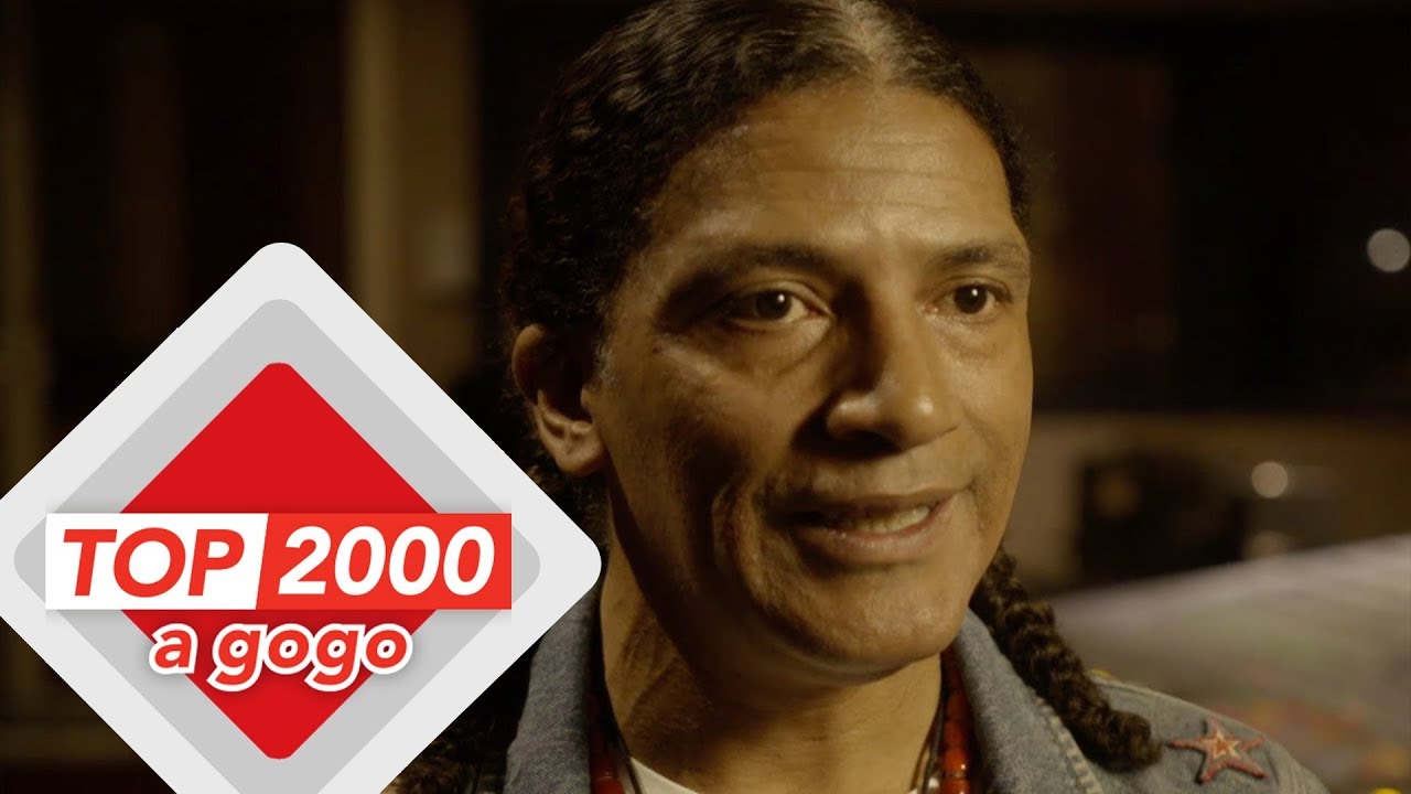 King Bee - Back By Dope Demand | Het verhaal achter het nummer| Top 2000 a gogo