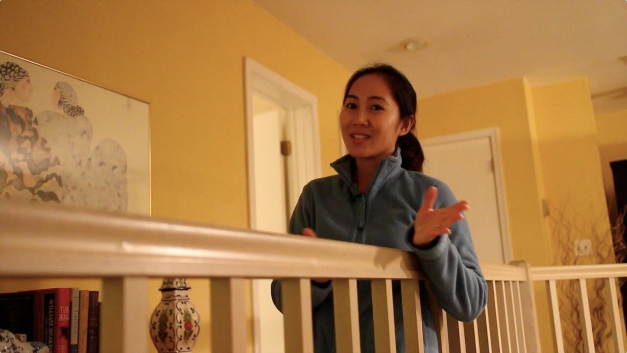 Pocono Rental near Camelback