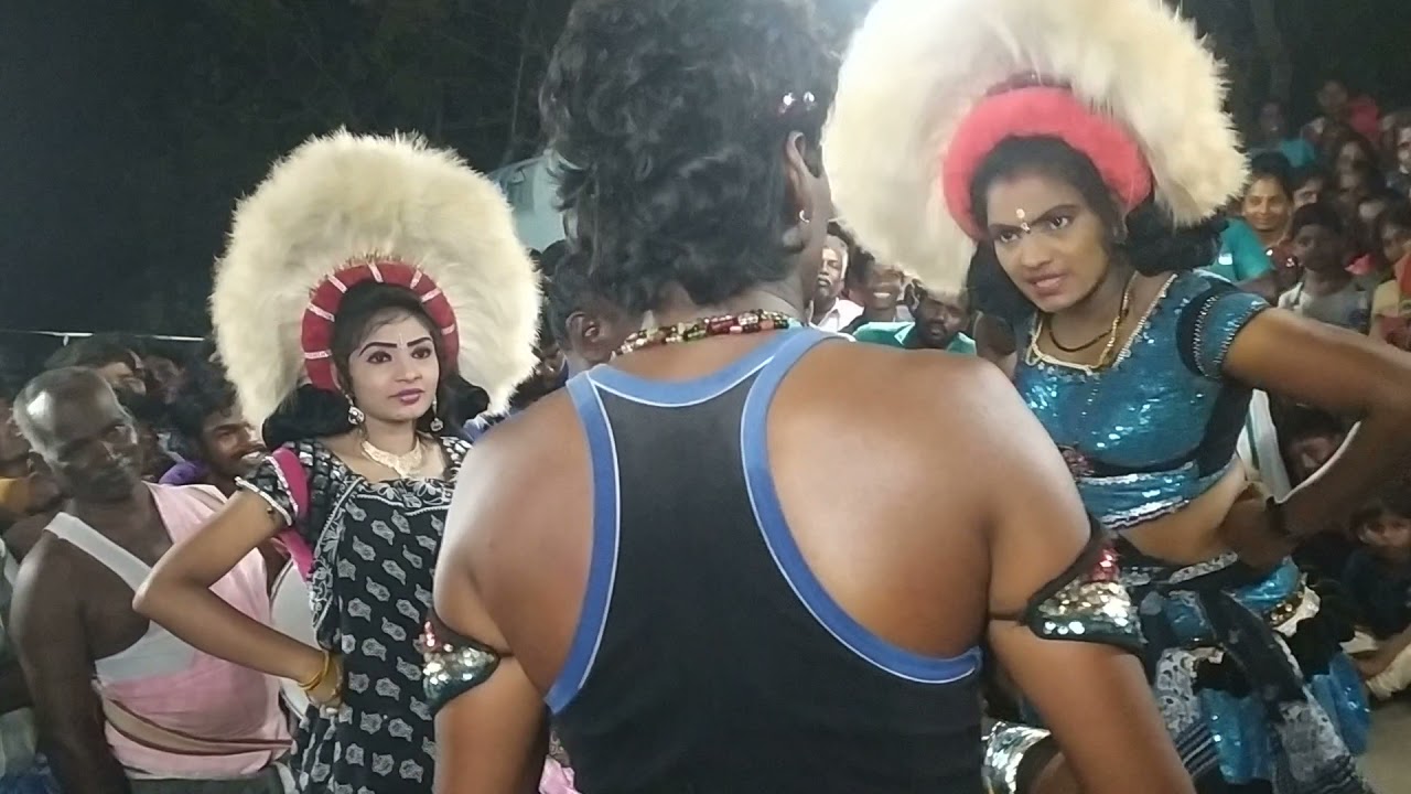 Vignesh mangaluru