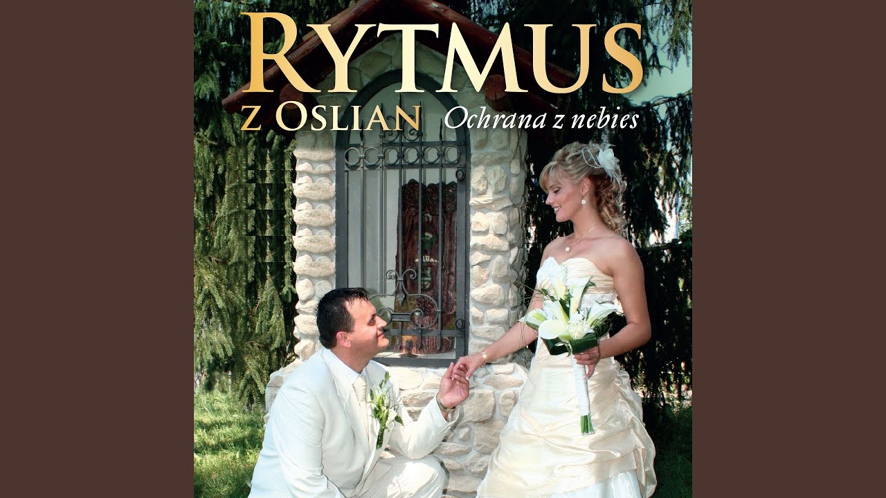 Začal som k vám chodiť