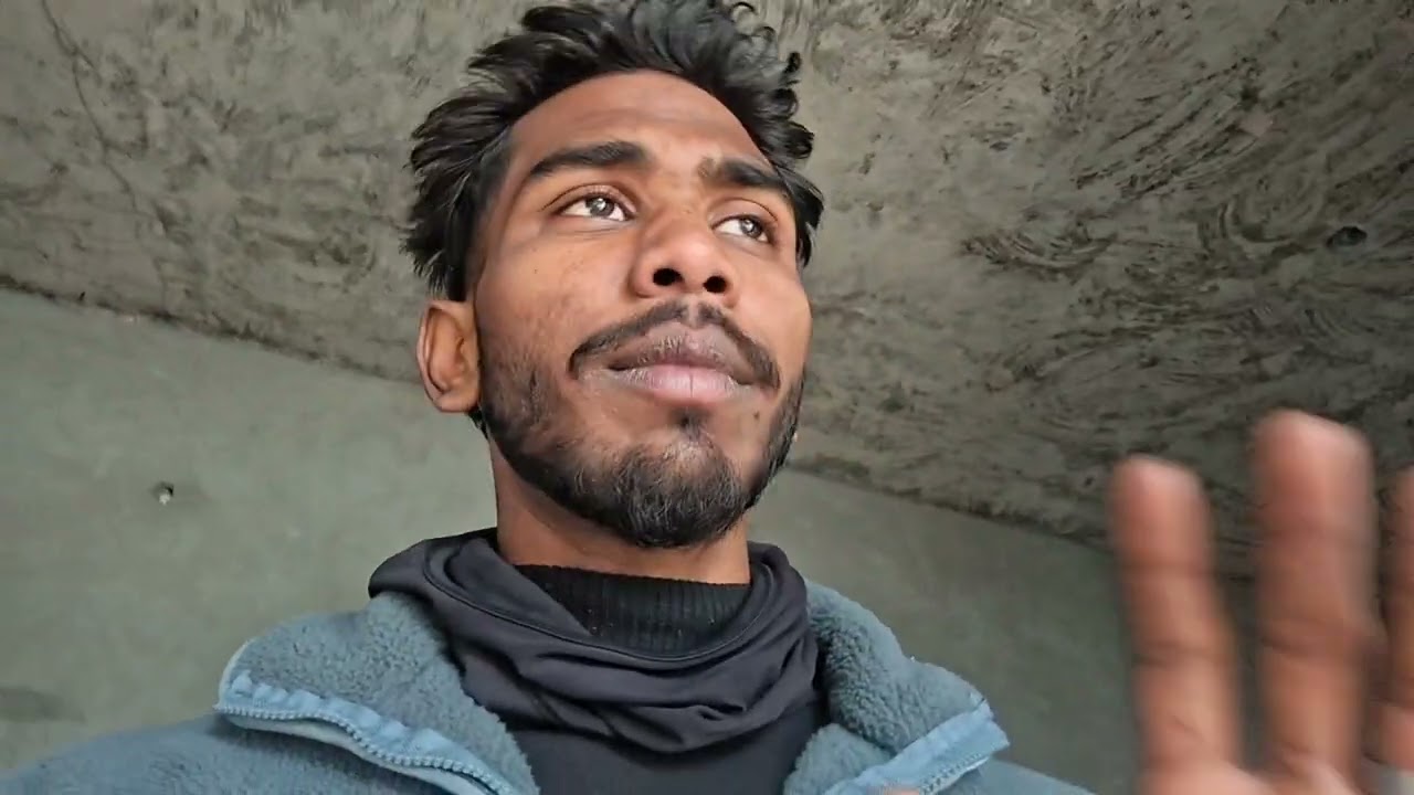  🥀Dominar 400cc🚀 |Raod Vlog in Uttarakhand Kotdwar # Marvel 