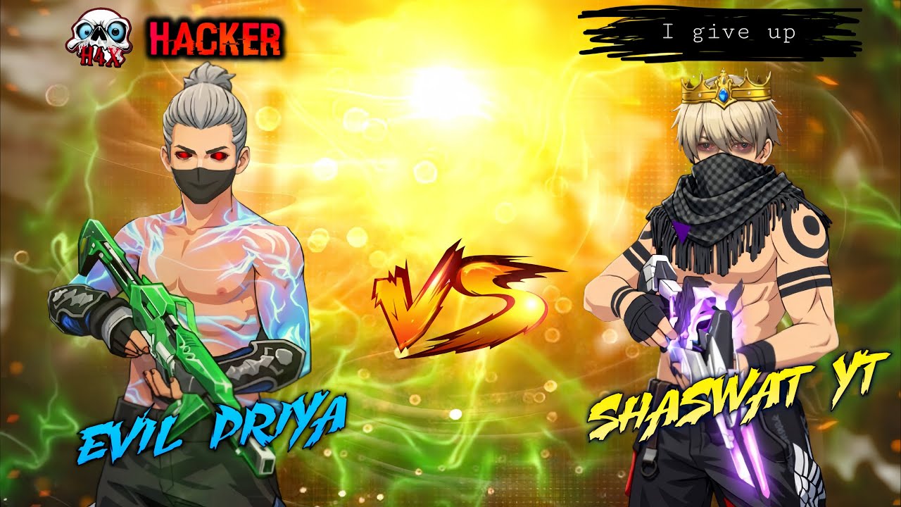 CONTROVERSY AND HACKER VS NOOB PLAYER🍷🤡 BHAI HACKER NAHI BOT THA 🤣