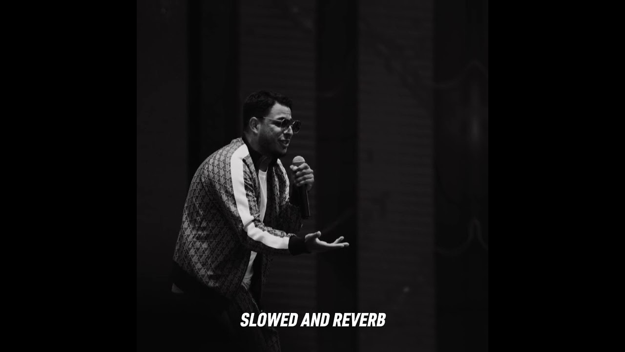 MADA_ BIK_ SLOWED_&_REVERB___MA3IZ