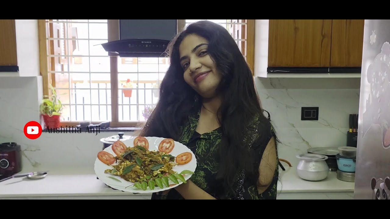 ENN GULAMI SPECIAL NANDU ROAST AYALLO..?