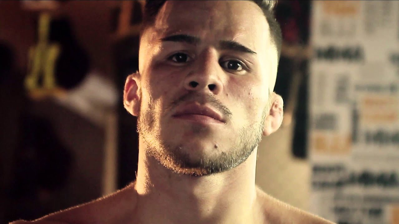 MMA MOTIVATION - DOBLE A LEAL - MMA Colombia