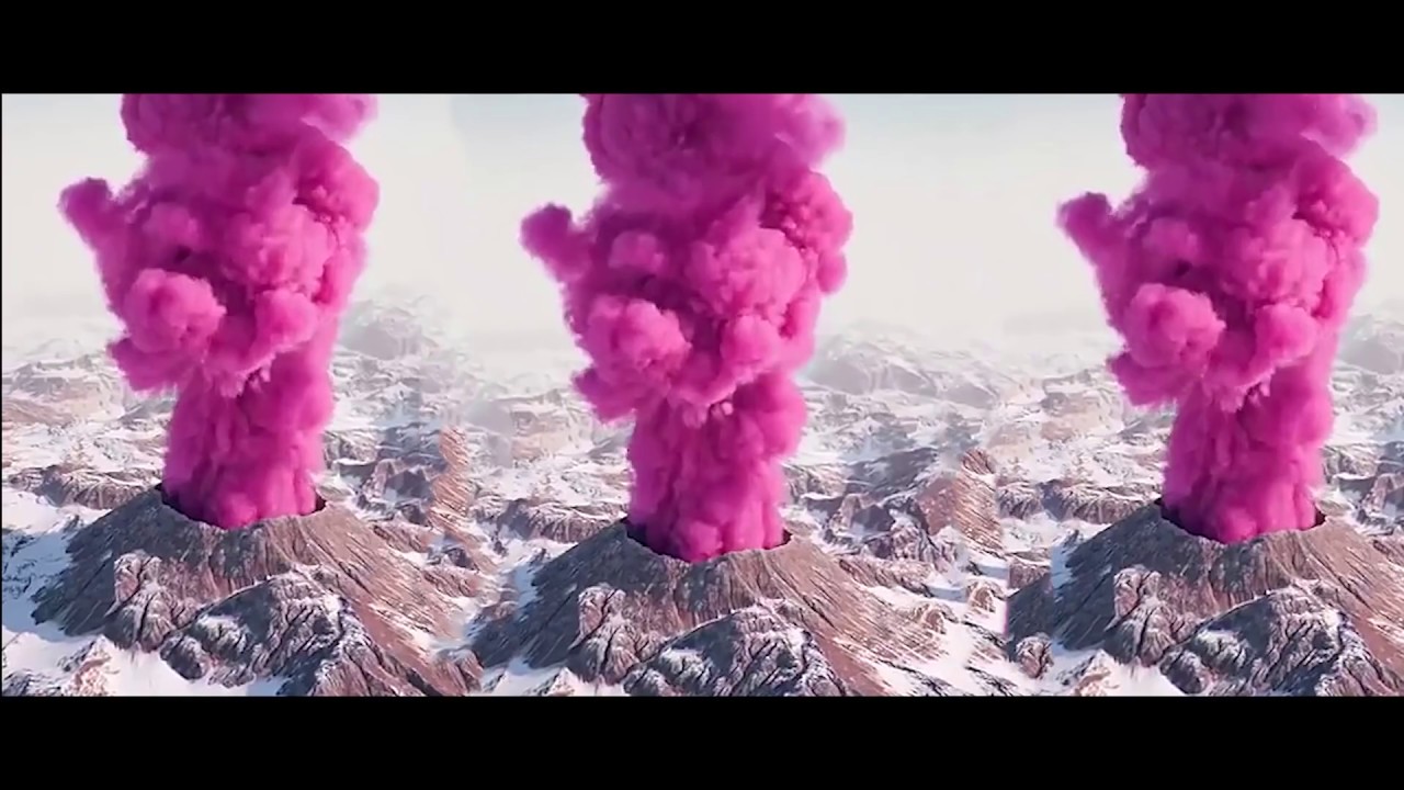 Wanneer je een scoopie V2 neemt!🚀