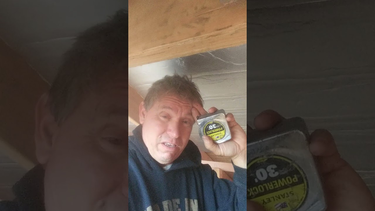 Melby Construction:  how to insulate Cathedral Attic Area.