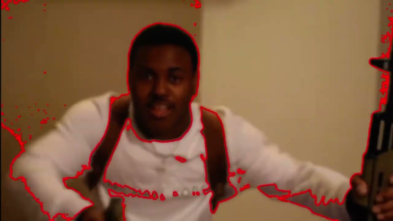 OhGee Baby - ASE Freestyle (feat. ASE Maski, Nikeese)