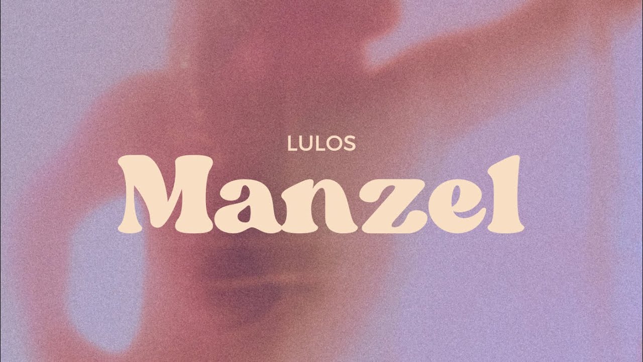 Lulos - Manzel (Remix Burnaboy - CityBoy)