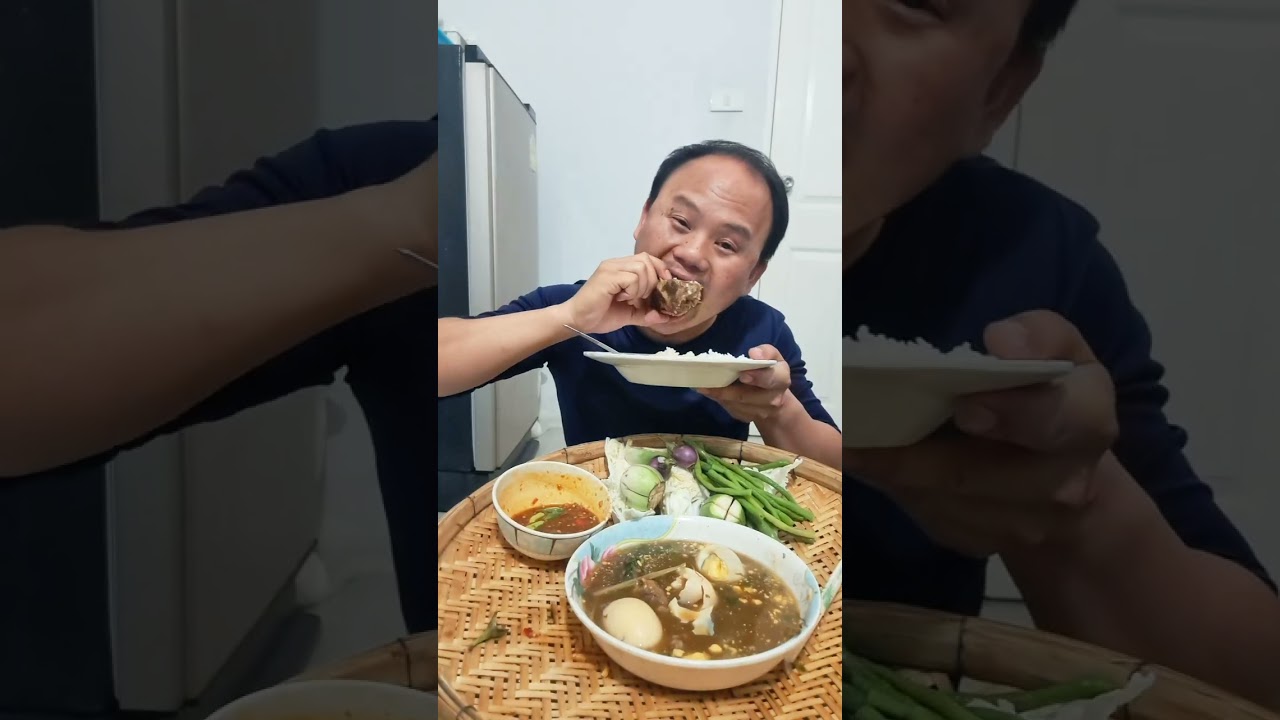 ไข่พะโล้