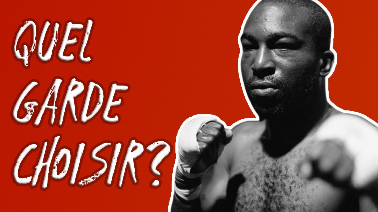 AGRESSION DANS LA RUE : QUEL EST LA MEILLEURE GARDE À ADOPTER ?