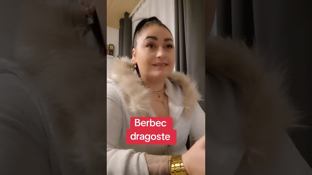 Berbec dragoste pentru luna ianuarie!