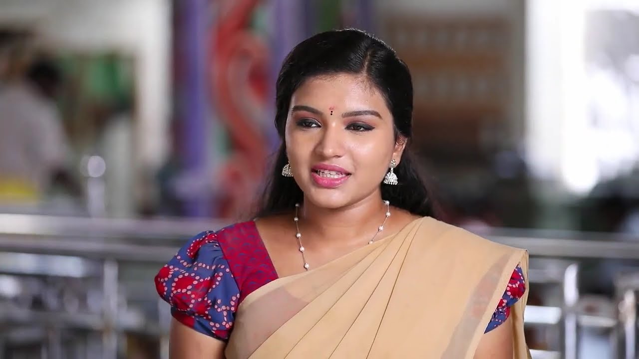 Parvati Umeed Zindagi Ki - Full Ep - 156 - Zee Anmol