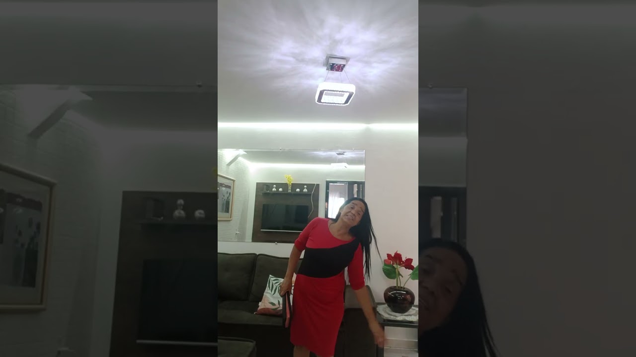 José    contou   seus   sonhos   pro seu irmãos, e foi  vendido  como  escravo,