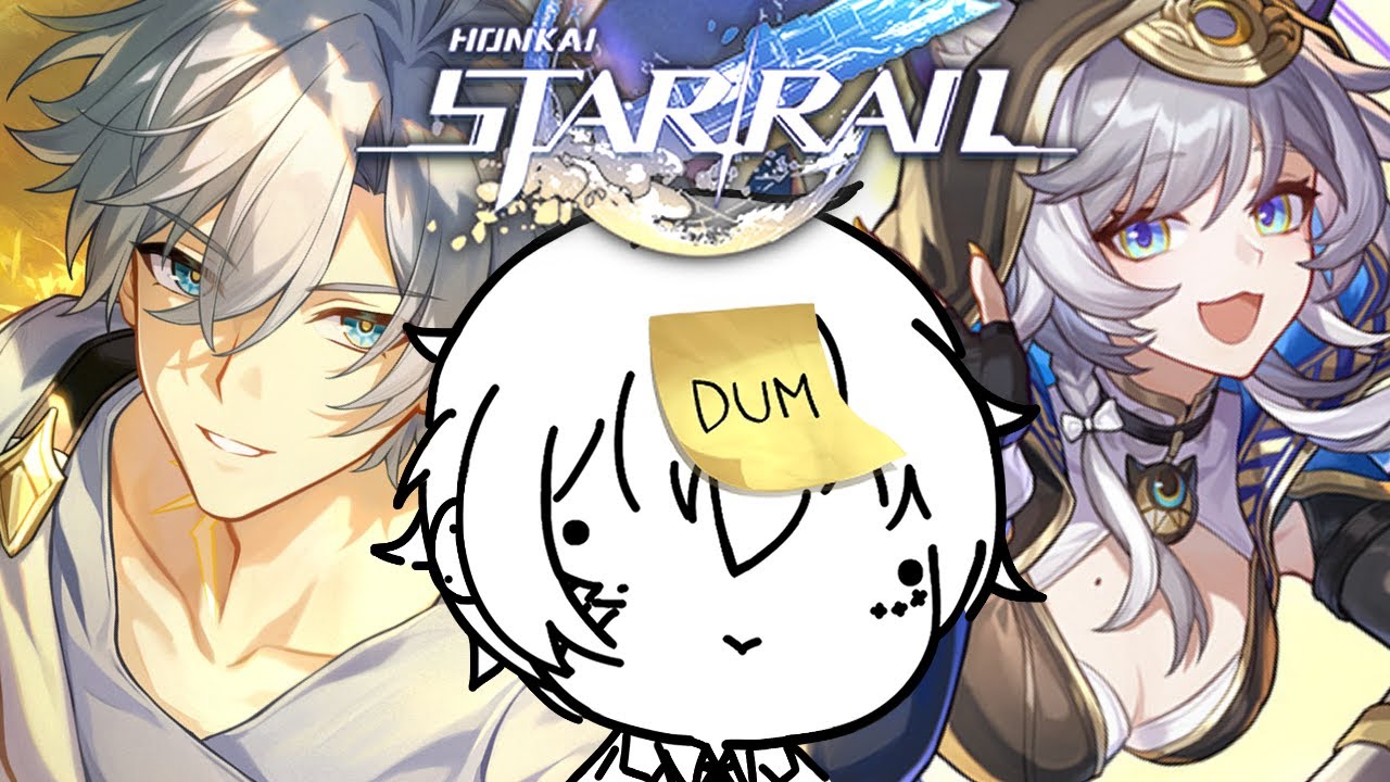 SPENDING IT ALL FOR CYPHER E2 AND PHAINON E2 | HONKAI: STAR RAIL