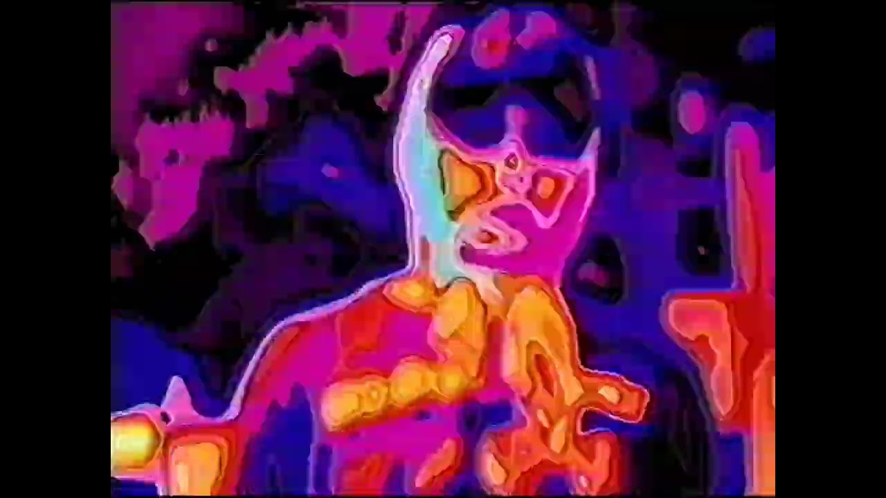 NF Zessho - Cow Bap