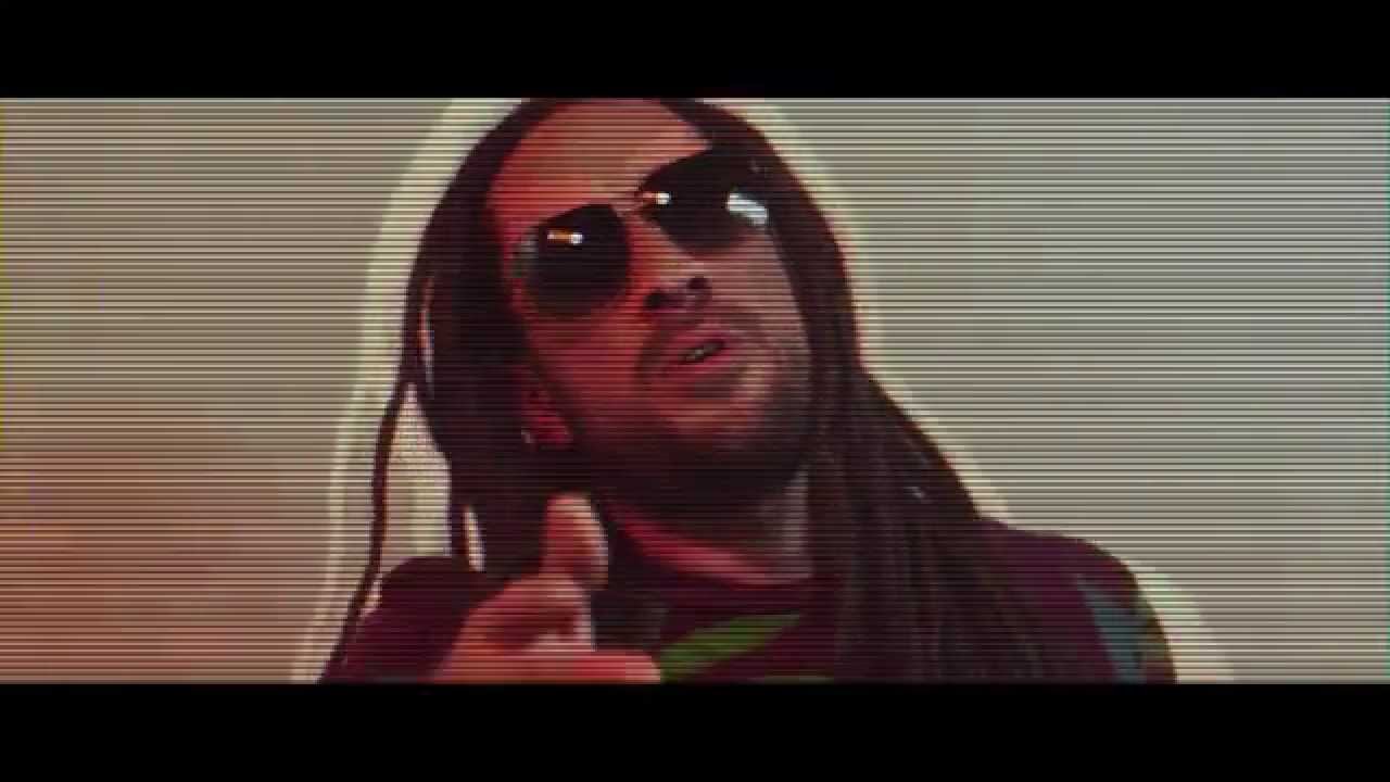 Junya Be - Bun It Down