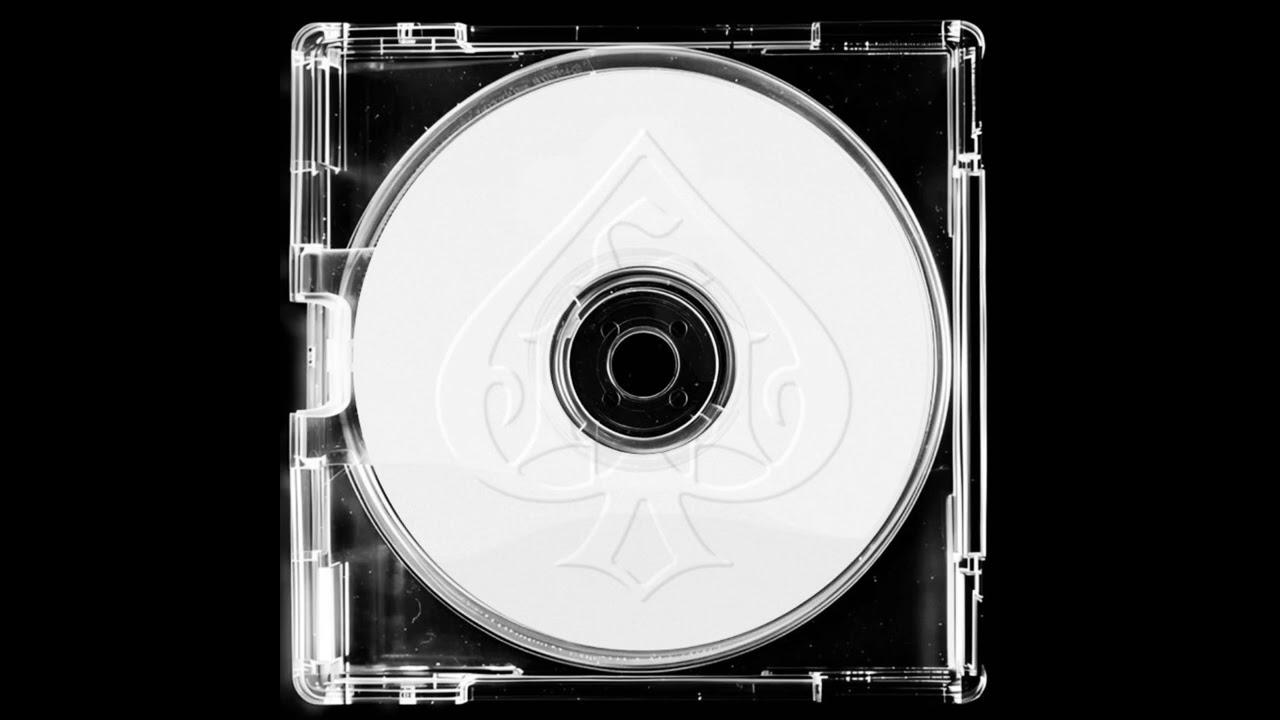 FREE] Swapa + Summrs Type Beat - 