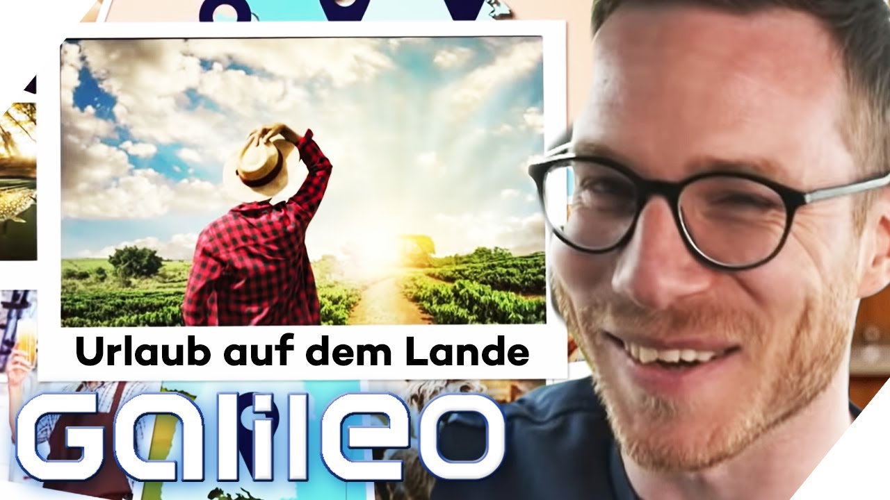 Die 