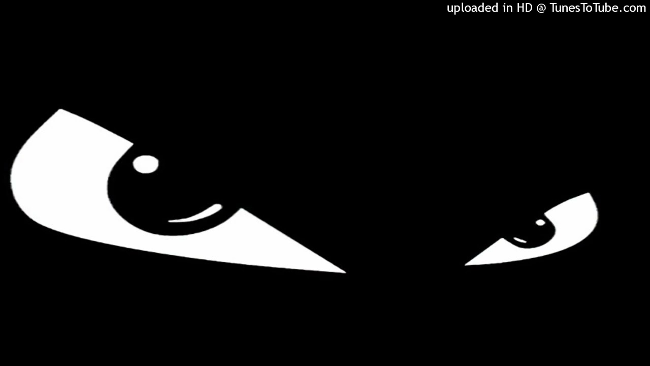 Syluch - Special (klubb_trax)