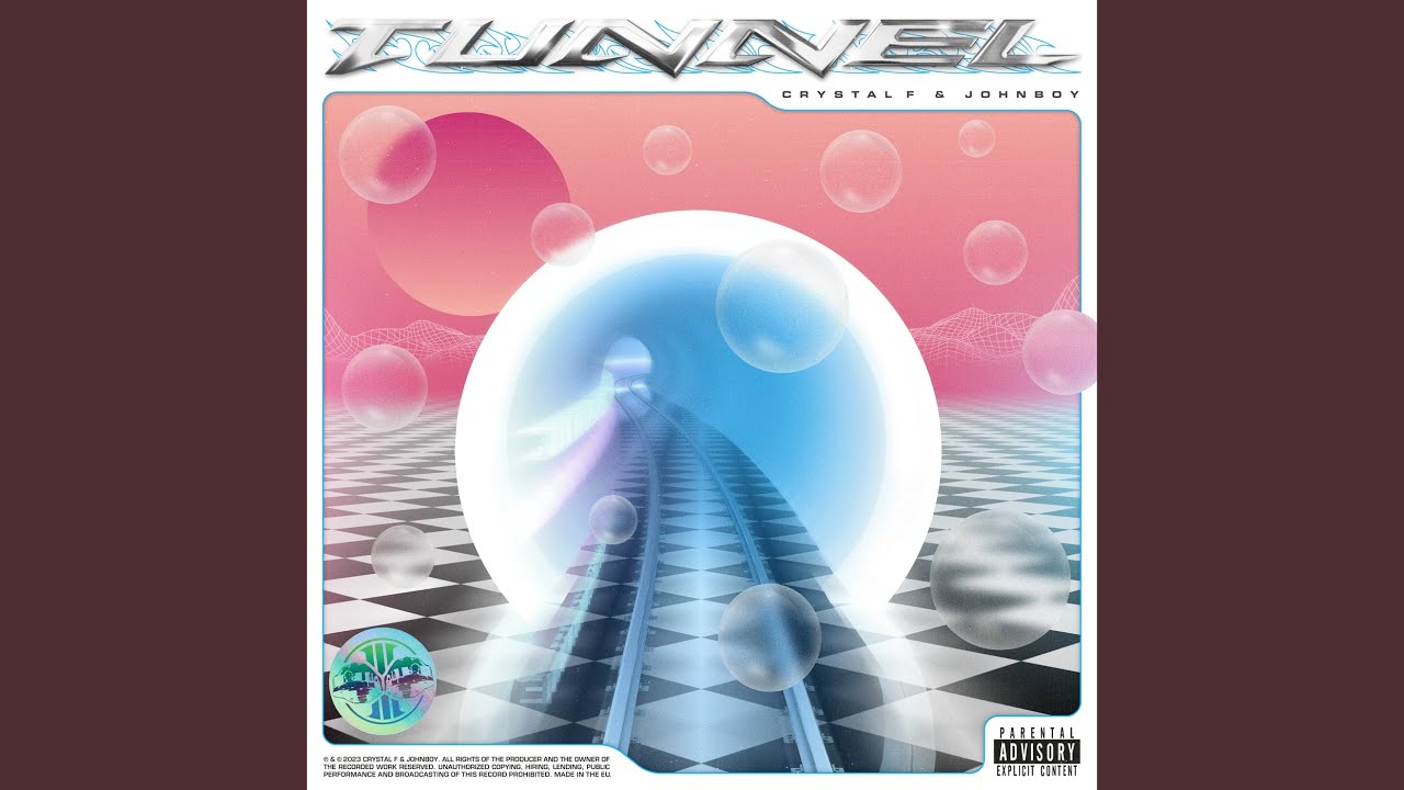 Tunnel