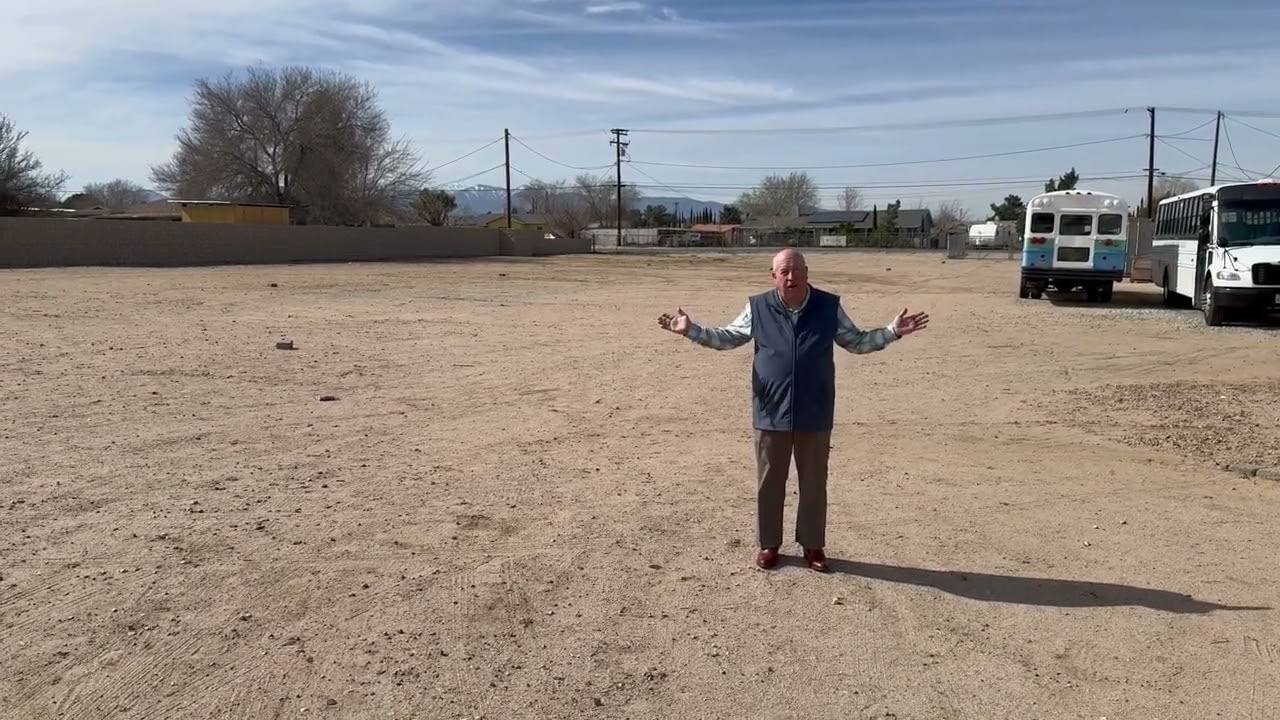 2026 DEVOTIONAL VIDEO 6