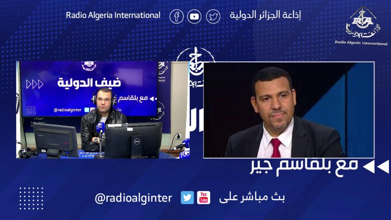 دعوات دولية لوقف الحرب الصهيونية الامريكية على ايران