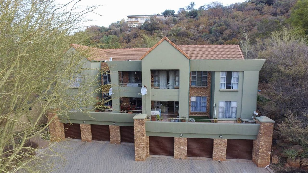 3 Bed Apartment for sale in Gauteng | Johannesburg | Roodepoort | Constantia Kloof | 2  |