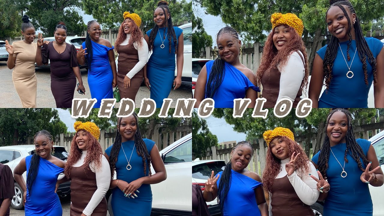 The Bride looked so beautiful 👰🏽‍♀️