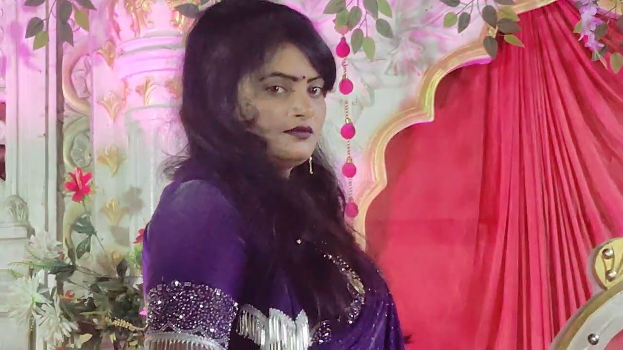 शादी का वीडियो बहुत वायरस तेजी से #चटकीला #भौजी 