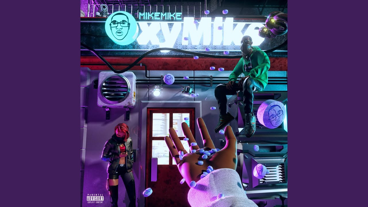 Perky Sound (feat. Realstasher.50k)