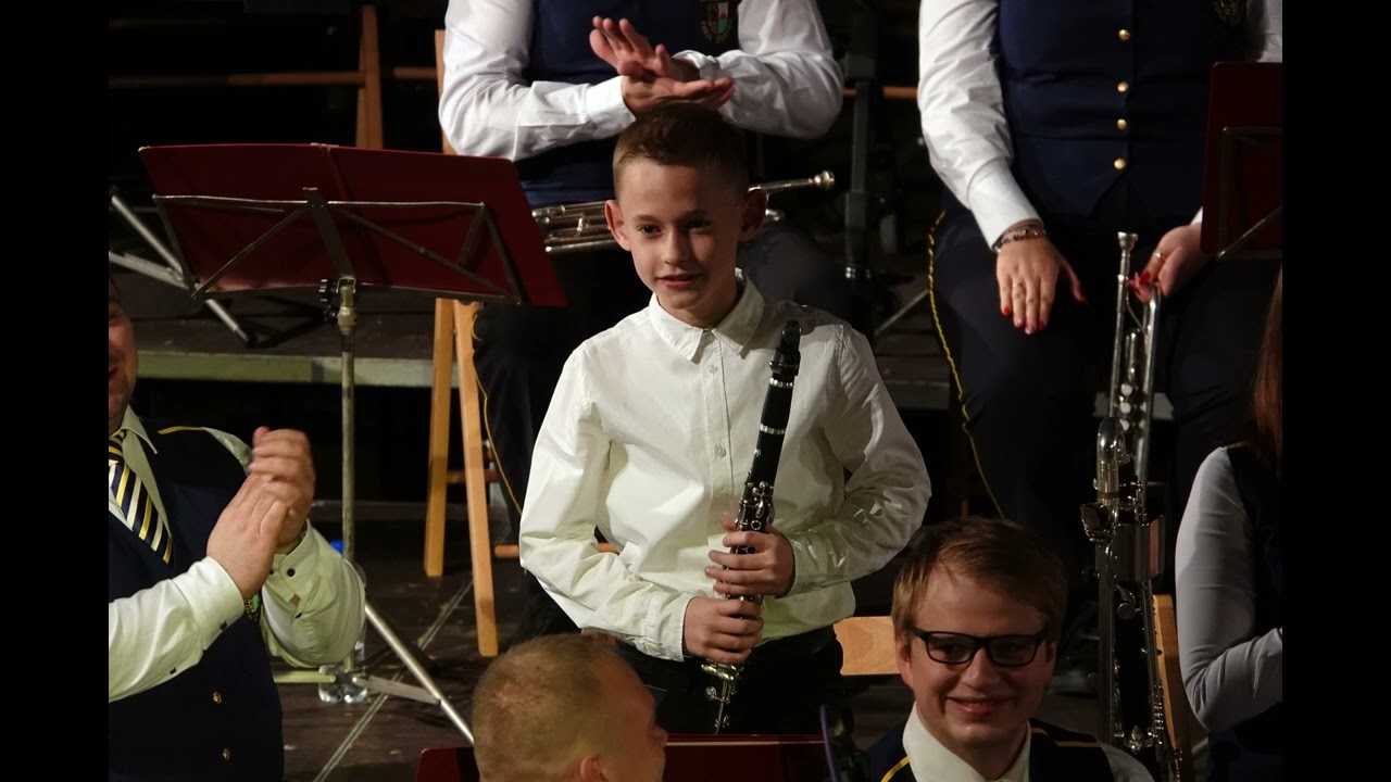 Otto Schwarz: Mont Blanc in PO Zarja Šoštanj