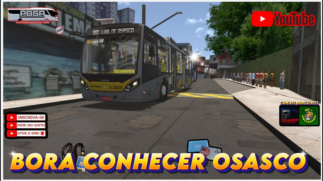 BORA TRABALHAR / MOTORA NÃO PARA / HOJE É EM OSASCO CITY / SÓ VEM ......