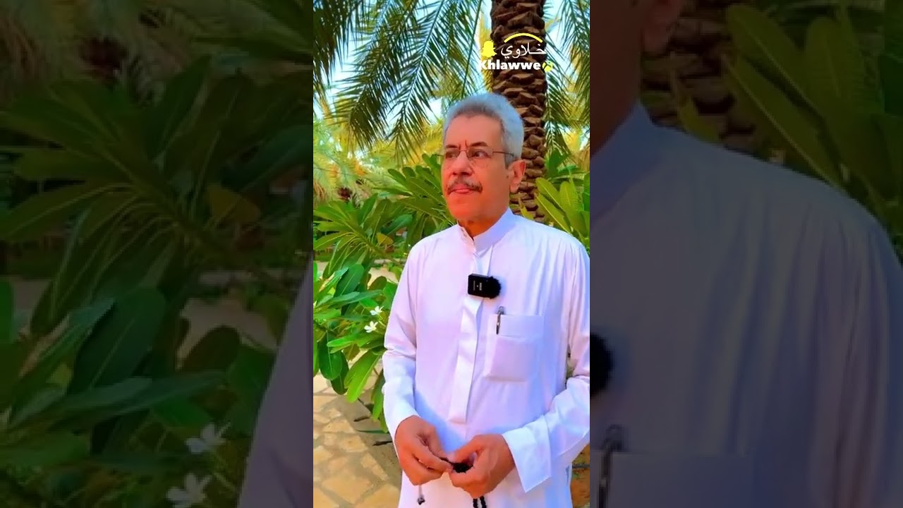 تقرير عن مزرعة الكعيديه للفراولة بعنيزة(تصوير-خلاوي)