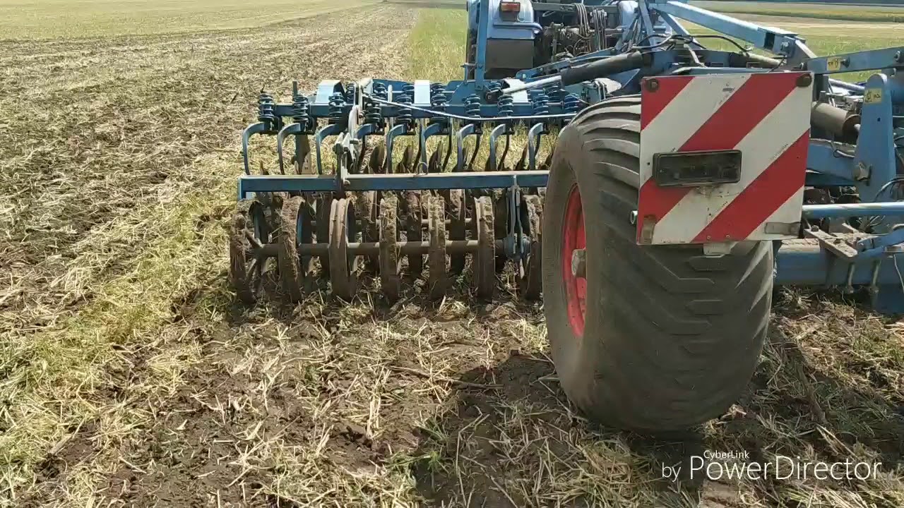 Продам лемкен рубин 9/600.