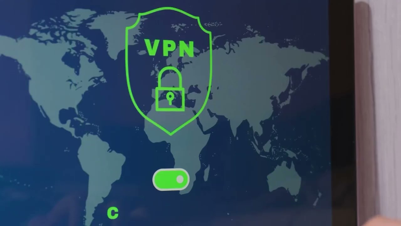 Edge Infrastructure: A Security Nightmare
