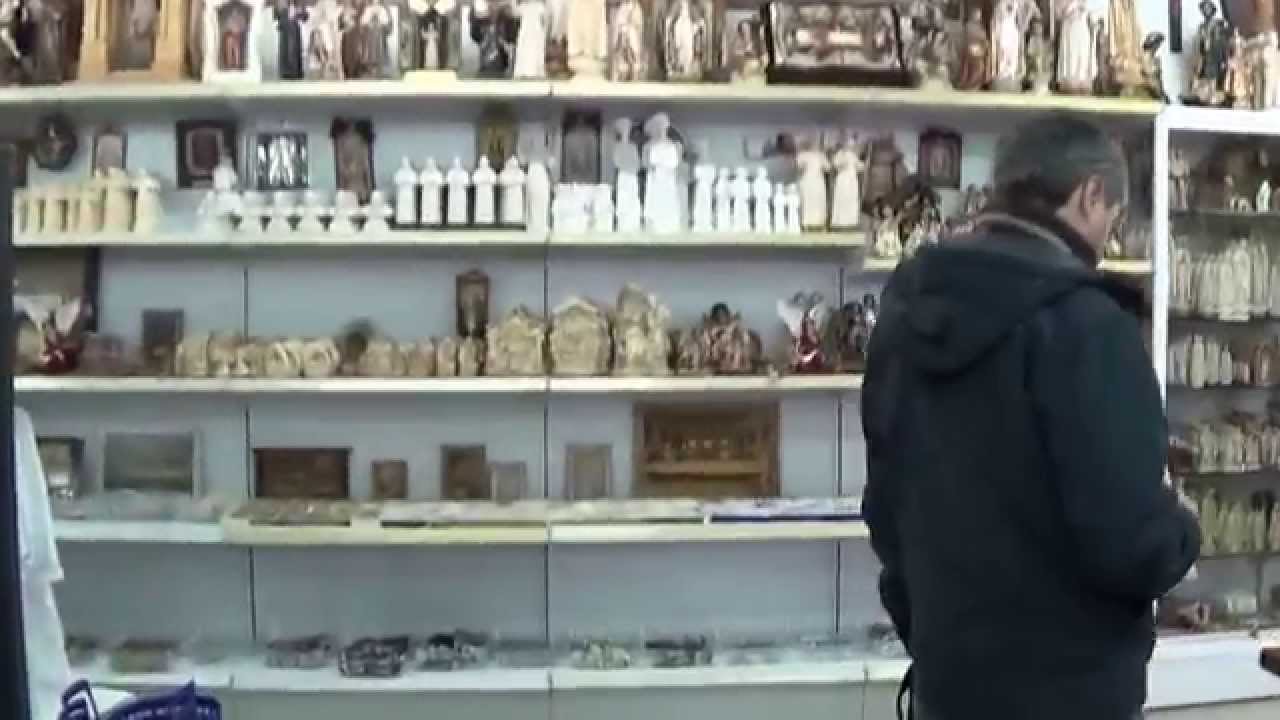 fatima virtual tour