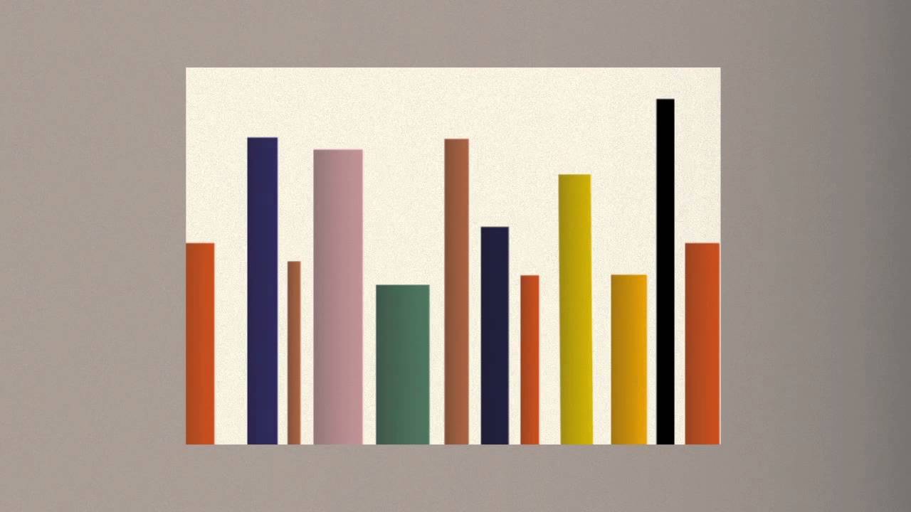 Kumka Olik - Yoko Eno