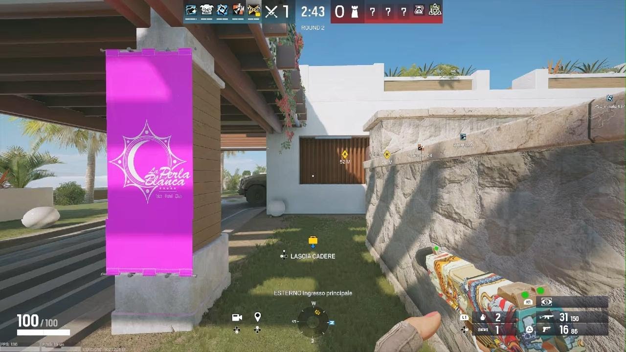 Tom Clancy's Rainbow Six Siege_20260302134712