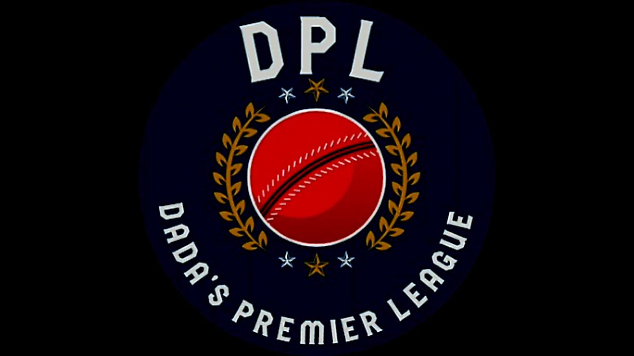 DPL SATURDAY TOURNAMENT S-19🏏🏏🏏Friends Cricket Club (FCC) vs KVR RISING STARS