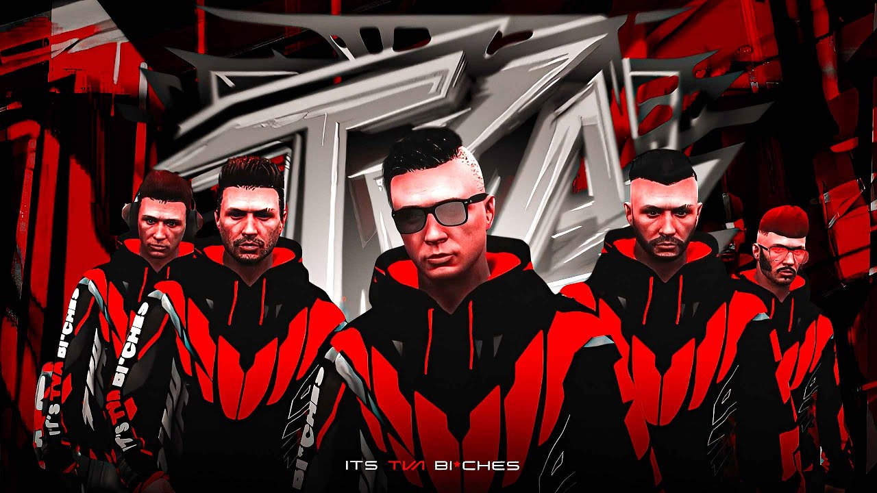 DAY 11  TVA TO XLANTIS   -  ROAD TO 700K  EAGLE GAMING
