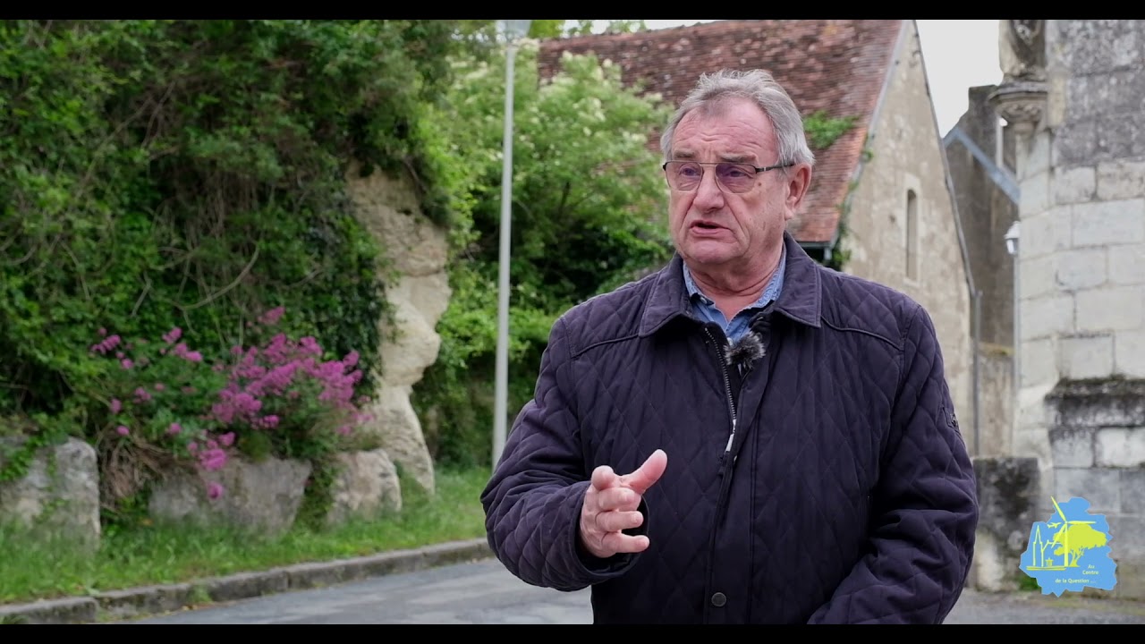 « Cet été, je visite l’Indre ! » Episode 4 : Sur les routes de l’Indre à Vélo