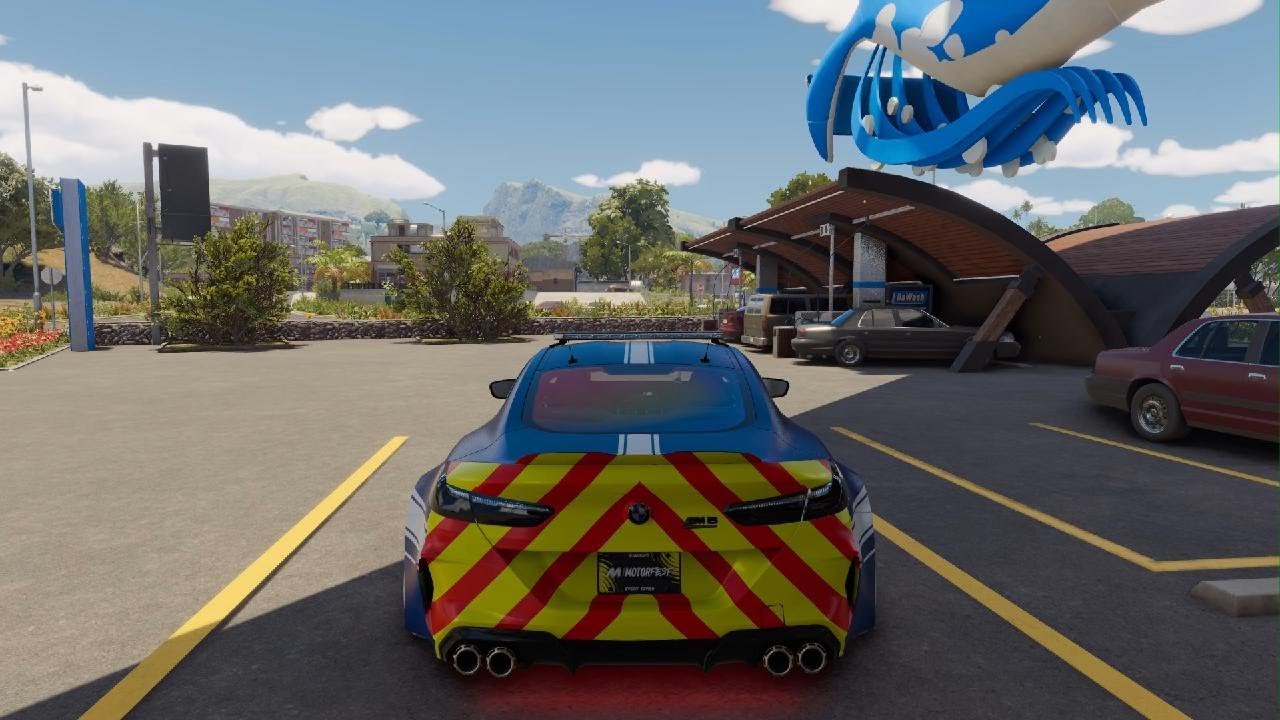 POV : LUCAS quand il sera gendarme