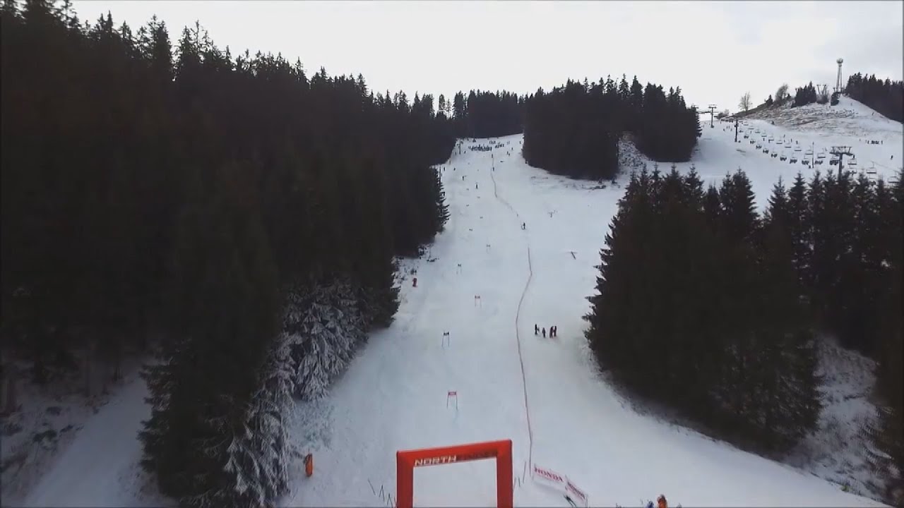 Budai Híradó 2026. január 20.