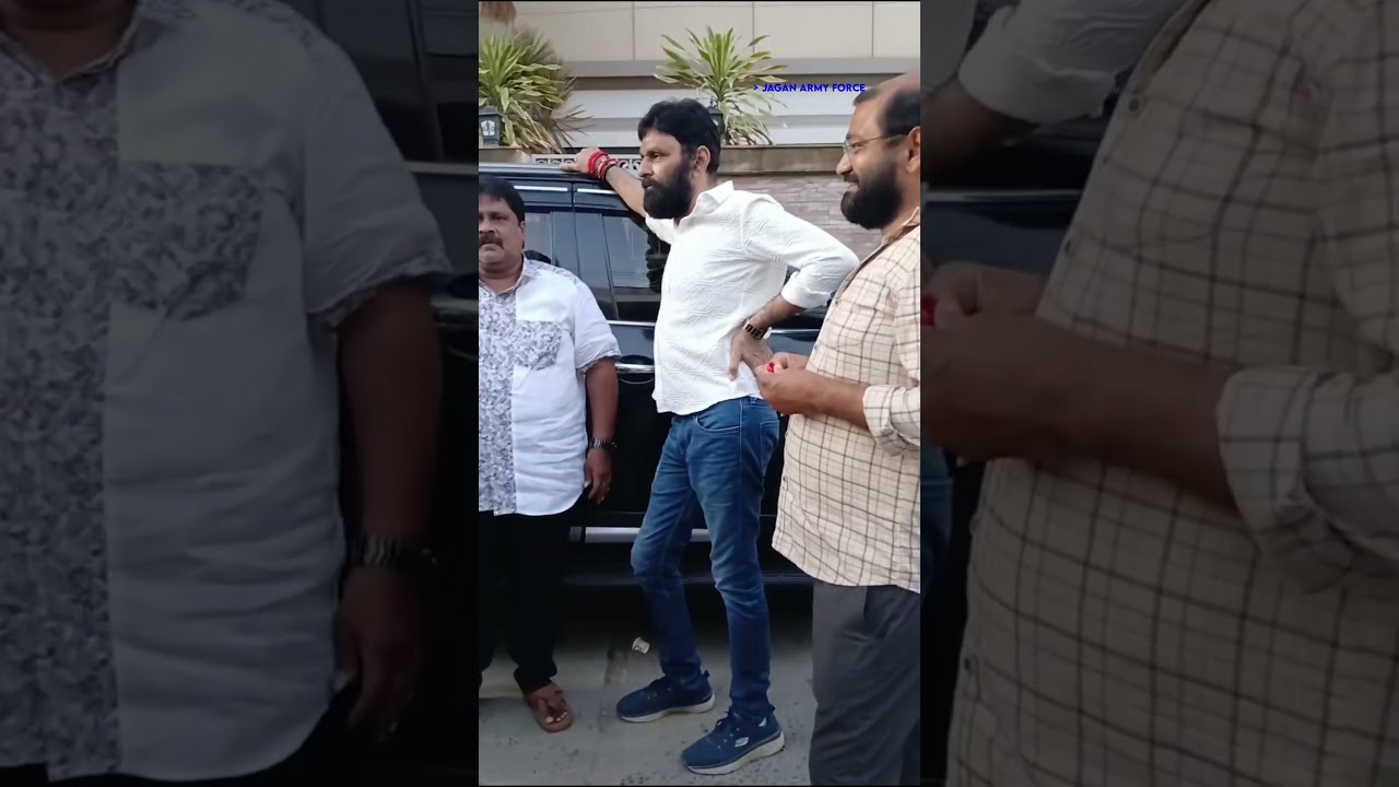 Mass political leader #kodalinani Anna 🔥💯🔥 #ysrcp #trendingvideo #viralvideo