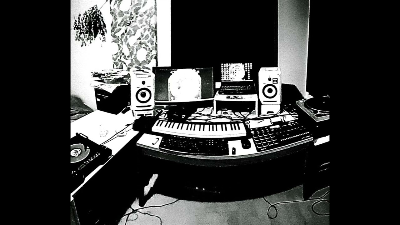 Project 6