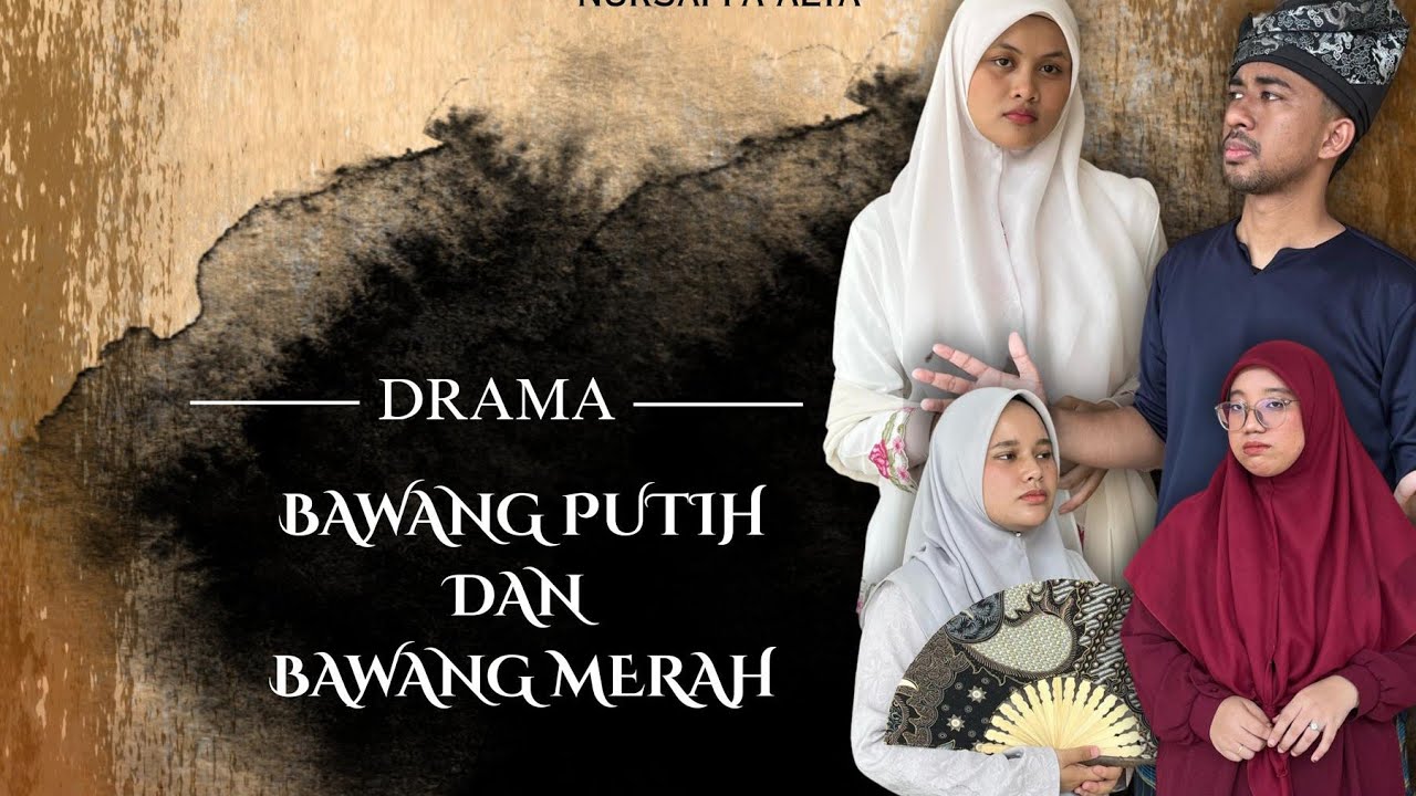 KREATIVITI DAN ESTETIKA