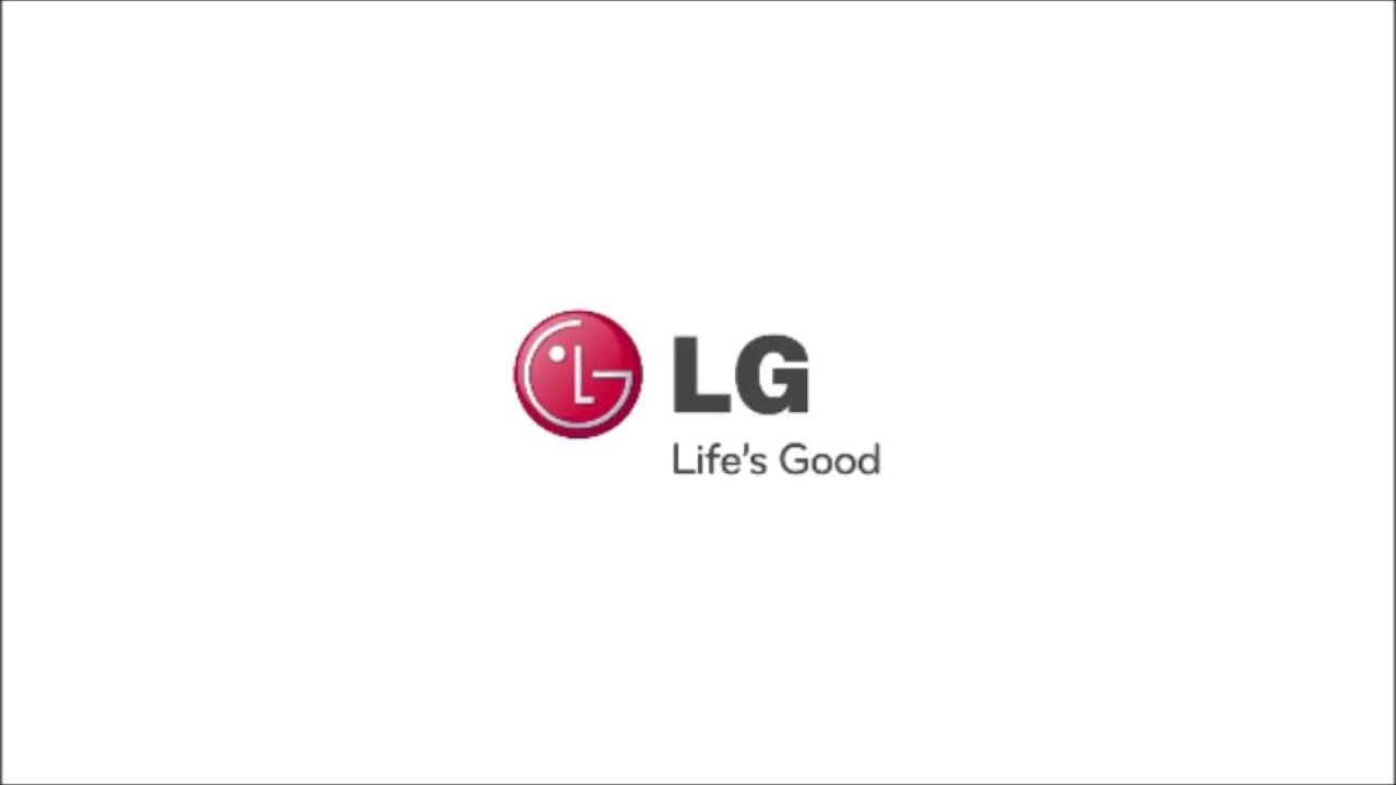 LG Life's Good (optimus G) Music