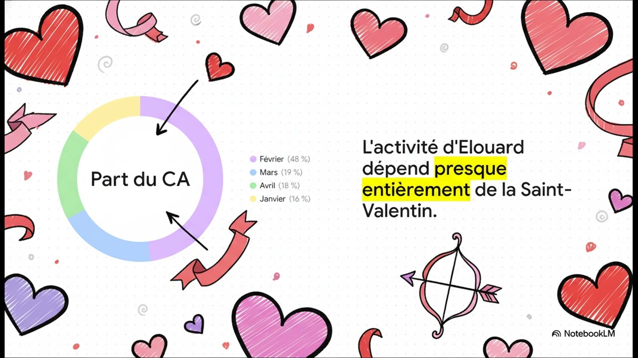 L histoire dans les chiffres